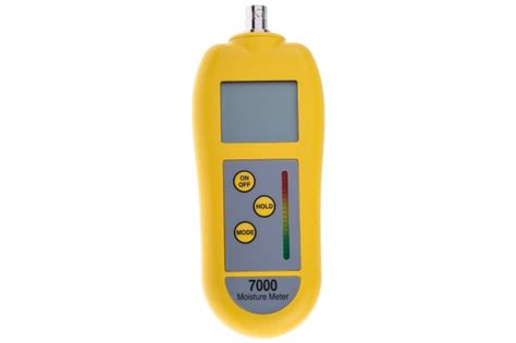 definisi moisture meter